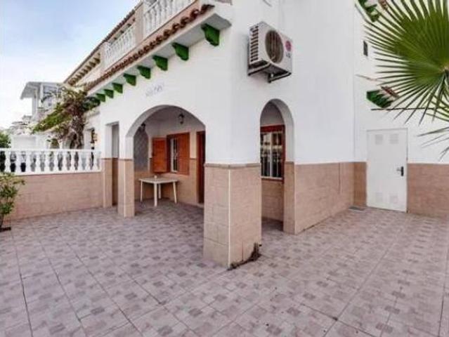 Casa adosada Venta Torrevieja, La Mata