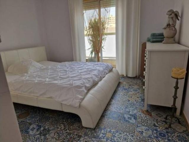Casa adosada Venta Torrevieja, La Mata