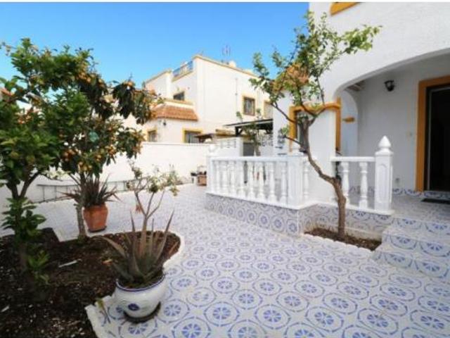 Casa adosada Venta Torrevieja, La Mata