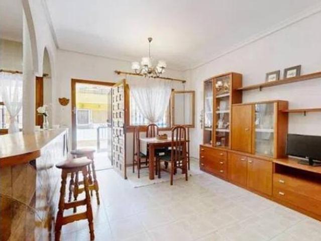 Casa adosada Venta Torrevieja, La Mata
