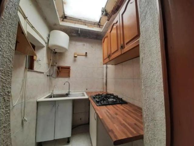 Casa adosada Venta Torrevieja, La Siesta El Salado Torreta El Chaparral