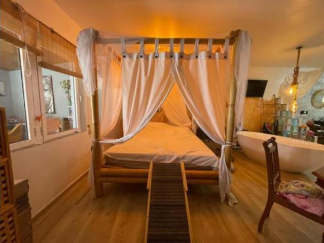 Casa adosada Venta Torrevieja, La Siesta El Salado Torreta El Chaparral