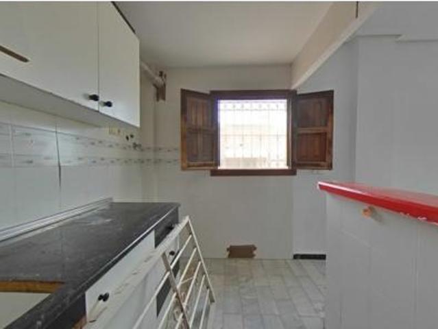 Casa adosada Venta Torrevieja, La Siesta El Salado Torreta El Chaparral