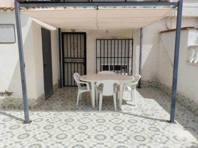 Casa adosada Venta Torrevieja, La Siesta El Salado Torreta El Chaparral
