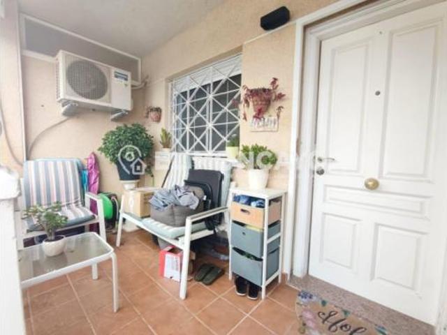 Casa adosada Venta Torrevieja, La Siesta El Salado Torreta El Chaparral