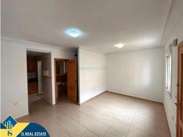 Casa adosada Venta Torrevieja, La Siesta El Salado Torreta El Chaparral