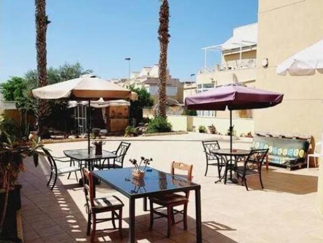 Casa adosada Venta Torrevieja, La Siesta El Salado Torreta El Chaparral