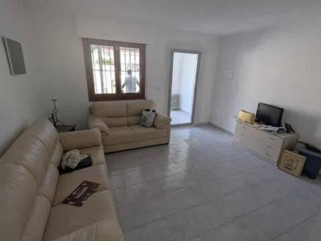 Casa adosada Venta Torrevieja, La Siesta El Salado Torreta El Chaparral