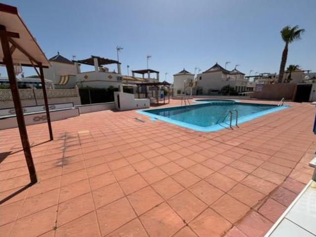 Casa adosada Venta Torrevieja, Los Balcones Los Altos Punta Prima