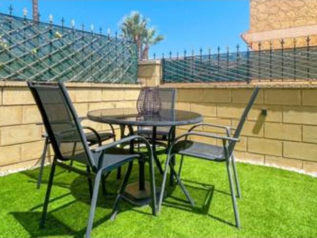 Casa adosada Venta Torrevieja, Los Balcones Los Altos Punta Prima