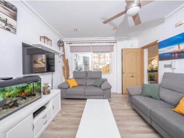 Casa adosada Venta Torrevieja, Los Balcones Los Altos Punta Prima