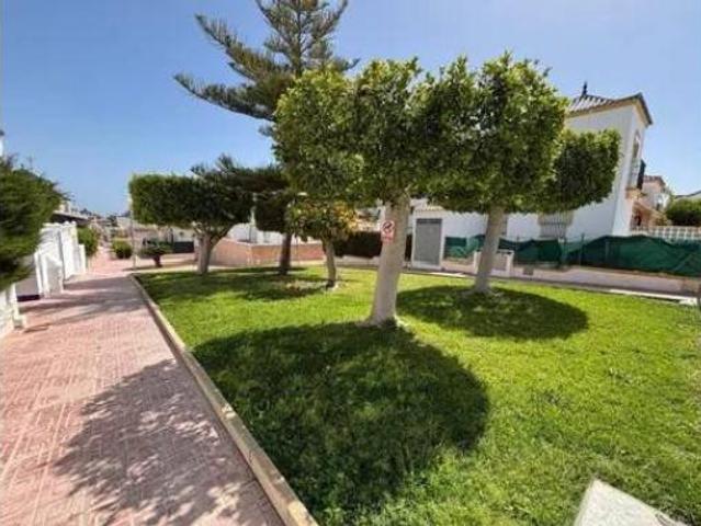 Casa adosada Venta Torrevieja, Los Balcones Los Altos Punta Prima
