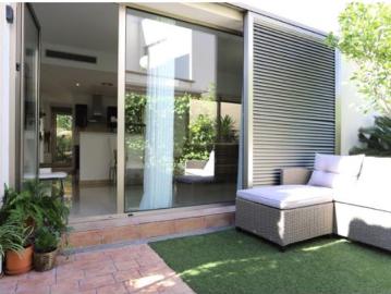 Casa adosada Venta Orihuela, Punta Prima Ciñuelica Alameda del Mar