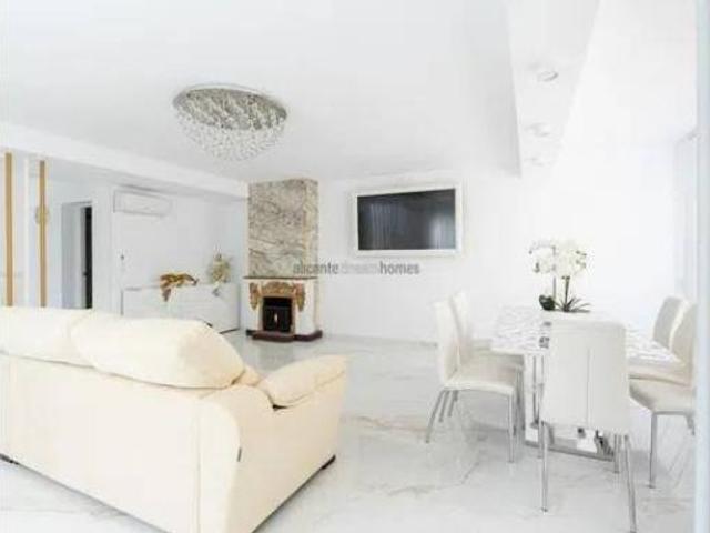 Casa adosada Venta Torrevieja, Nueva Torrevieja