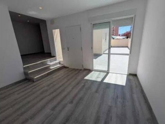 Casa adosada Venta Torrevieja, Nueva Torrevieja