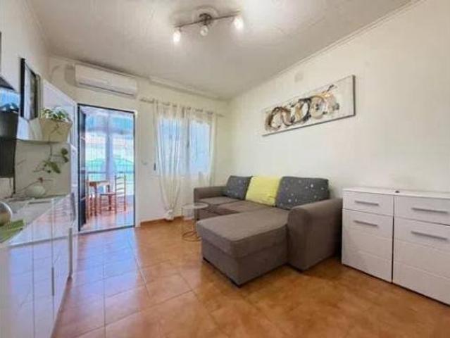 Casa adosada Venta Torrevieja, Nueva Torrevieja