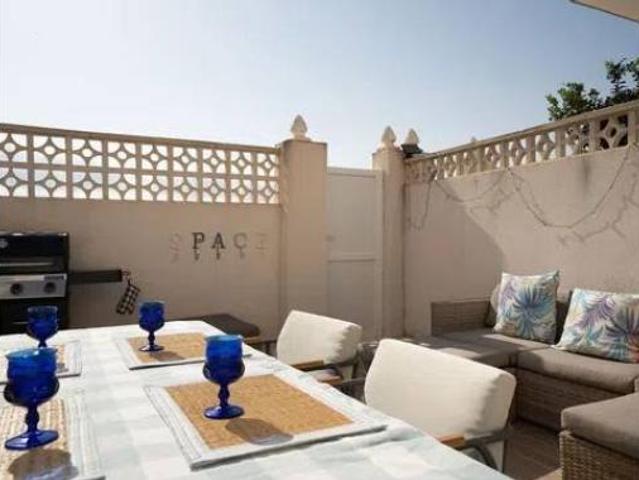 Casa adosada Venta Torrevieja, Nueva Torrevieja
