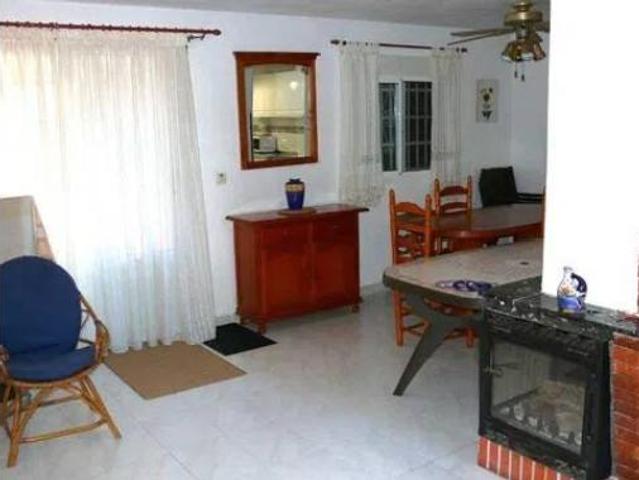 Casa adosada Venta Torrevieja, Playa de los Locos Los Frutales Cabo Cervera