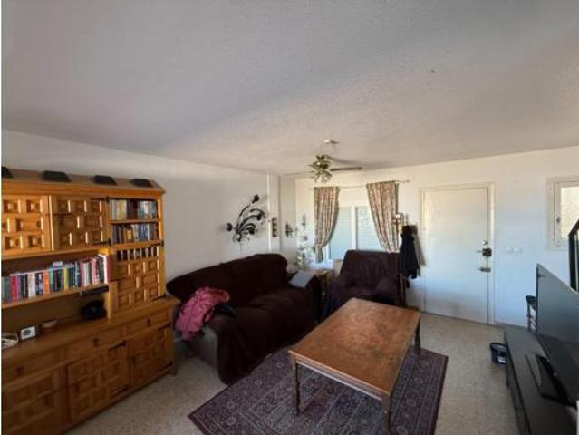 Casa adosada Venta Torrevieja, Playa de los Locos Los Frutales Cabo Cervera