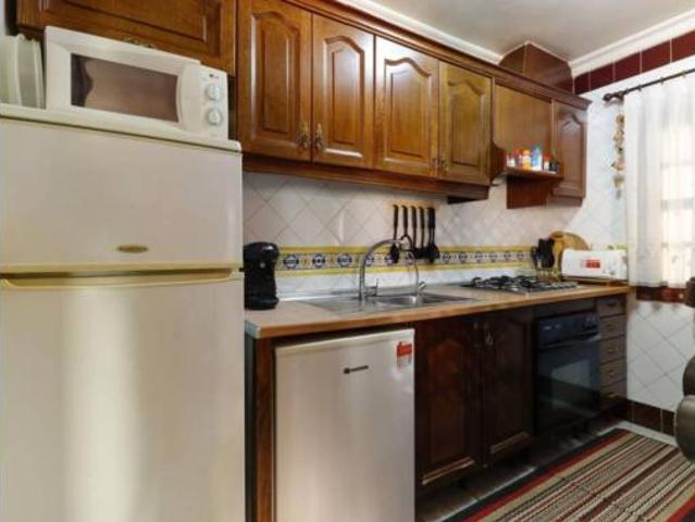 Casa adosada Venta Torrevieja, Playa de los Locos Los Frutales Cabo Cervera