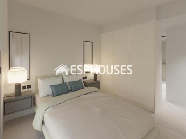Casa adosada Venta Torrevieja, Playa de los Locos Los Frutales Cabo Cervera