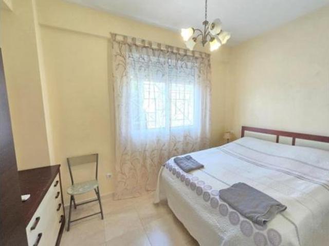 Casa adosada Venta Torrevieja, Playa de los Locos Los Frutales Cabo Cervera