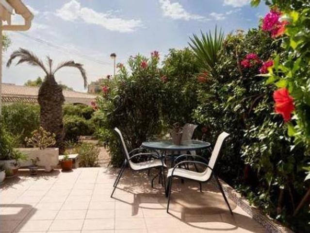 Casa adosada Venta Torrevieja, Playa de los Locos Los Frutales Cabo Cervera
