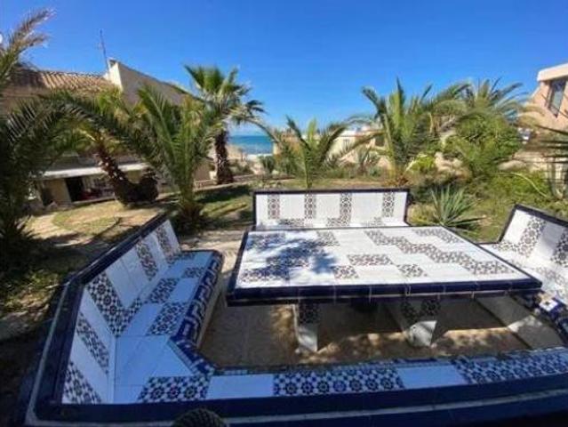 Casa adosada Venta Torrevieja, Playa de los Locos Los Frutales Cabo Cervera