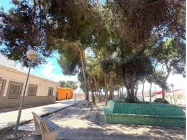 Casa adosada Venta Torrevieja, Playa de los Locos Los Frutales Cabo Cervera