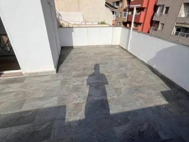 Casa adosada Venta Torrevieja, Playa del Cura