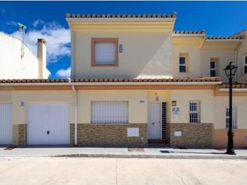 Casa adosada Venta Torre Cardela, Torre Cardela