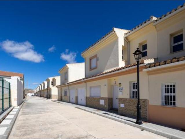 Casa adosada Venta Torre Cardela, Torre Cardela
