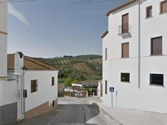 Casa adosada Venta Torre Alháquime, Torre Alháquime