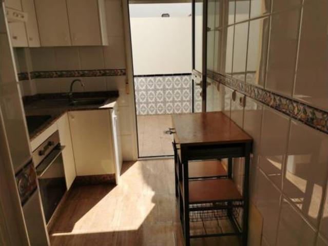 Casa adosada Venta Torre Pacheco, Dolores Santa Catalina