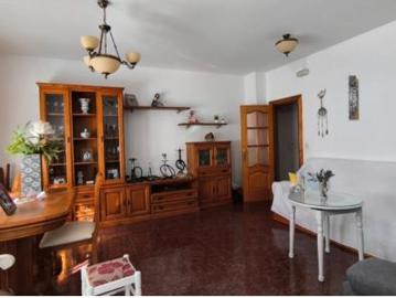 Casa adosada Venta Torre Pacheco, Dolores Santa Catalina