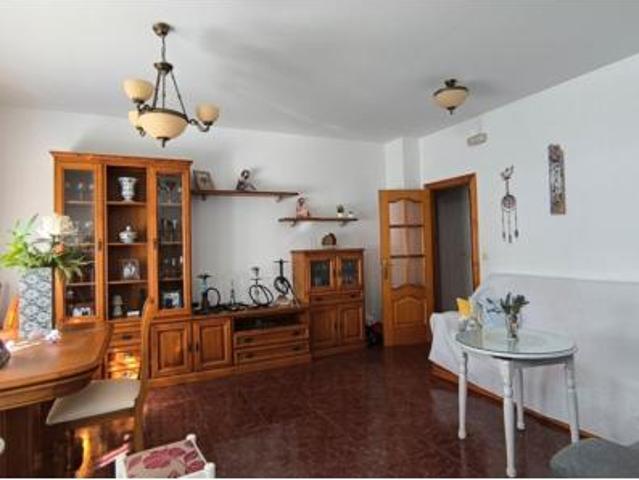 Casa adosada Venta Torre Pacheco, Dolores Santa Catalina