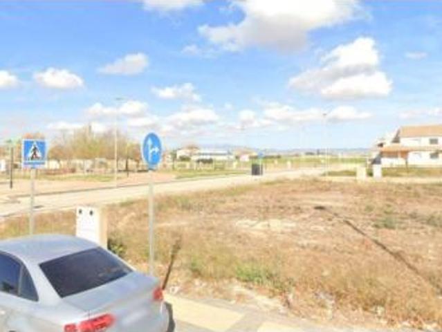 Casa adosada Venta Torre Pacheco, Jimenado