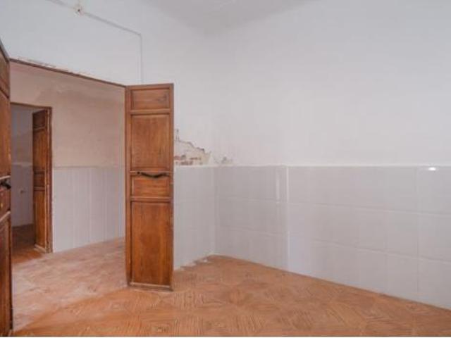 Casa adosada Venta Torre Pacheco, Roldán