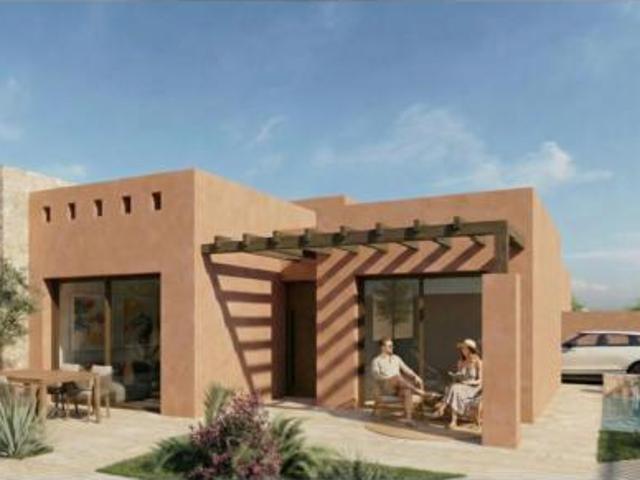 Casa adosada Venta Torre Pacheco, Roldán