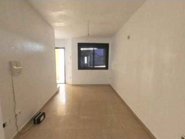Casa adosada Venta Torre Pacheco, Roldán