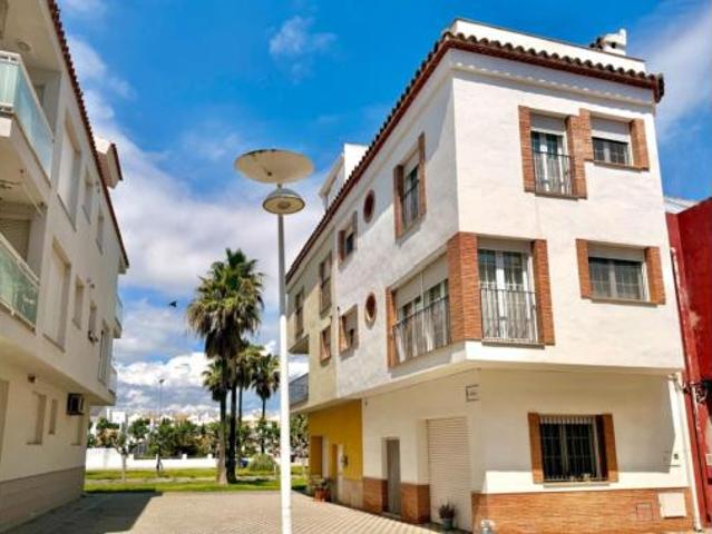 Casa adosada Venta Torreblanca, Torreblanca