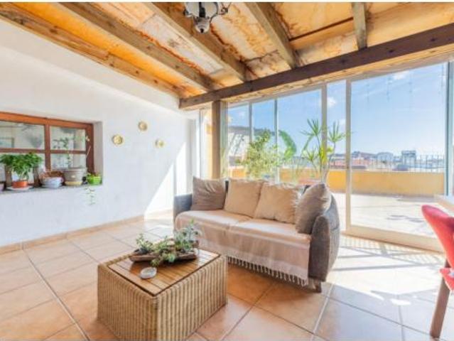 Casa adosada Venta Torreblanca, Torreblanca