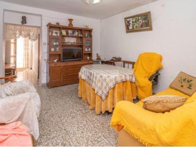 Casa adosada Venta Torreblascopedro, Torreblascopedro