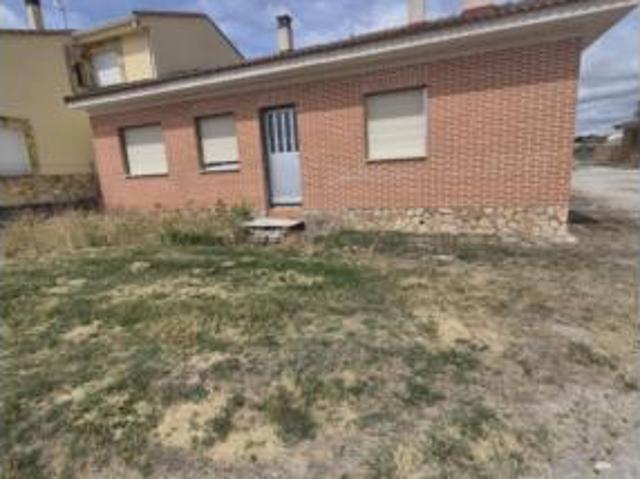 Casa adosada Venta Torrecilla del Pinar, Torrecilla del Pinar