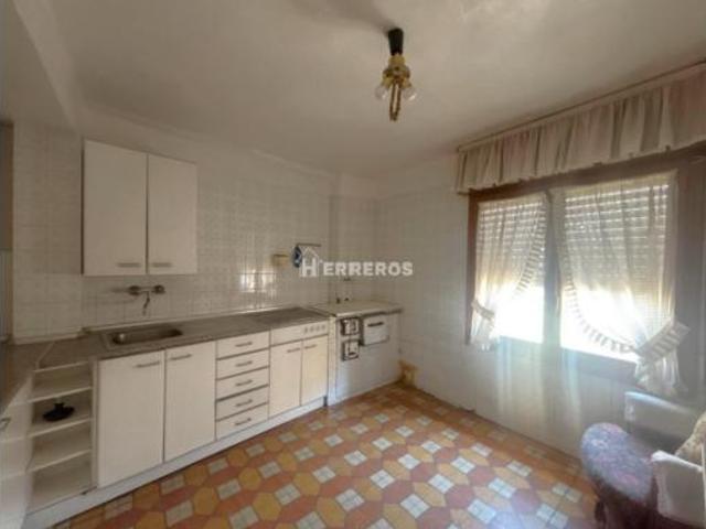 Casa adosada Venta Torrecilla Sobre Alesanco, Torrecilla Sobre Alesanco