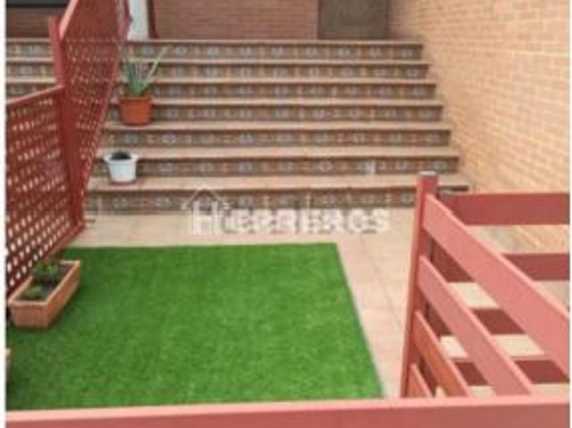 Casa adosada Venta Torrecilla Sobre Alesanco, Torrecilla Sobre Alesanco