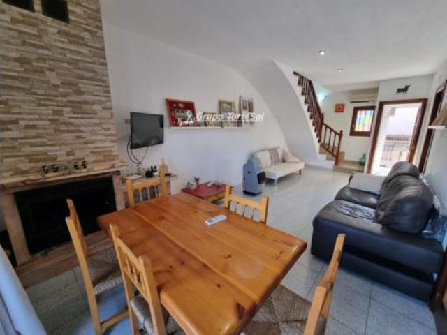 Casa adosada Venta Torredembarra, Urbanització Marítima Residencial