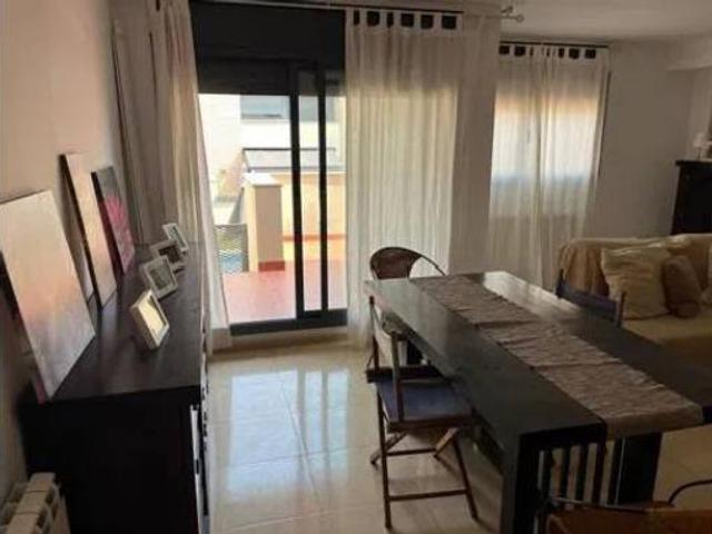 Casa adosada Venta Torredembarra, Urbanitzacions Sant Jordi Babilònia