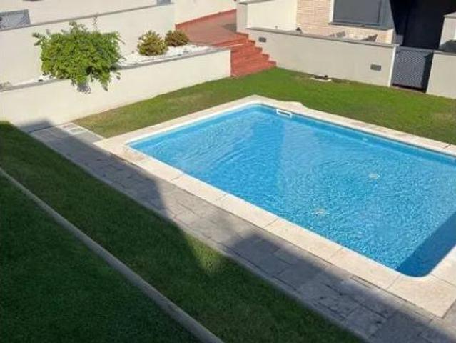 Casa adosada Venta Torredembarra, Urbanitzacions Sant Jordi Babilònia