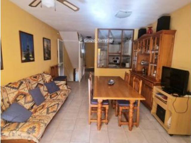 Casa adosada Venta Torredembarra, Els Munts Platges